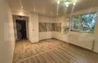 Apartament cu 2 camere de vanzare, 30.57 mp, Micro 14 - 4