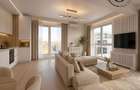Apartament 2 camere | Meraki Lago Resort & Spa | Mamaia-Sat - 6