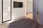 Dezvoltator Apartamente si Garsoniere de vanzare - 11