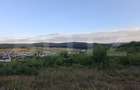 Teren extravilan, 5.100 mp, zona Livezeni