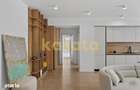 4 camere | 124mp utili | Residence5 Forest Pipera | mobilat ?i utilat - 6