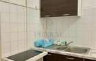 Apartament 3 camere | Complex Studentesc | Vila la curte | Terasa spatioasa | 70 - 9