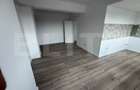 Apartament 2 camere, 50 mp, zona centrala - 4