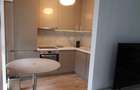 Apartament în Belvedere Residence,parcare valabilă