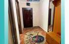 Apartament cu 2 camere de inchiriat Strada Banca Na?ionala | CE1714 - 5