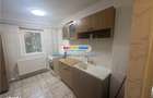 Inchiriere apartament zona Dorobanti - 7