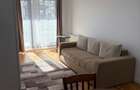 Apartament de lux cu 2 camere în MRS Village – Cartier Albert, Ploiești