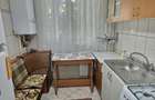 Inchiriez apartament galati - 4