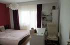 Inchiriere apartament - 1