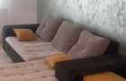 Inchiriez apartament 2 camere Medgidia