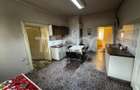 Apartament decomandat cu 3 camere 123 mpu langa Podul Minciunilor - 5
