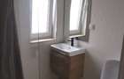 Apartament cu 3 camere | parcare | zona semicentrala | The Office - 4