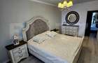 Apartament 3 camere, etaj 1, 102 mp, parcare subterana, zona London Residence - 7