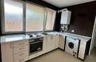 Apartament 2 camere RENOVAT Mobilat Utilat - 6