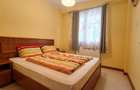 Proprietate cu 8 camere | 173 mp | Strada Lungă, Brașov