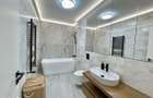 3 camere - Volo Residence, Baneasa, Herastrau - 6