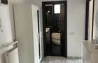 Inchiriez Apartament 2 Camere - 5