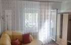 Apartament 3 camere, 80 mp, zona Strand - Lugoj - 1