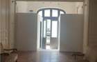 Casa cu etaj,teren 400 mp, pretabila : clinica, gradinita, birouri - 2