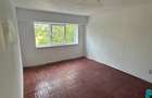 Apartament VS22 66mp - 2