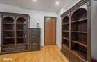 3 camere* GreenLake, King's Oak international School, 116mp - 13