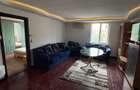 Apartament 3 camere centru - zona 0,str Petru Rares de inchiriat - 5