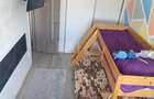 Apartament 2 camere, zona Penny, finisat modern - 3
