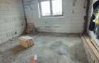 Casa p+1, Carcea, 500 mp teren - 9