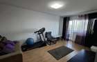 Apartament 3 camere Rahova - 5