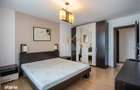 Apartament spatios 3 camere | parcare | Manastur zona Campului! - 1