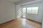 Apartament 2 Camere | 60 mp | Bloc Nou - Zona Kaufland Su... - 15