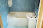 Apartament de vanzare - 5