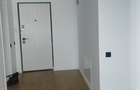 PF.inchiriez apartament 1 cam - 5