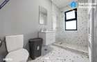 #Apartament mobilat Mamaia Nord: Lini?te, view ?i aer curat - 11