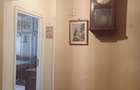 Vand apartament cu 2 camere - 6