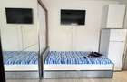 Apartament modern cu o camera Hateg - 1