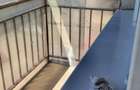 Apartament 2camere de inchiriat - 8