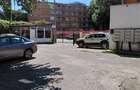 Garsoniera Grozavesti metrou | 33 mp | Centrala proprie | Curte privata