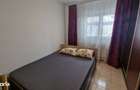 Apartament 3 camere la 9 minute (700m) de Metrou Piata Sudului / Sun P - 8
