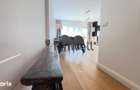 Apartament 3 camere lux102mvedere lacsmart homeBelair Lake Pipera
