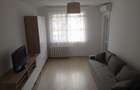 Inchiriere apartament cu doua camere Nicolae Grigorescu