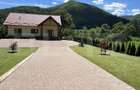 Casa de vanzare Malini, Valeni Stanisoara, 30 ari teren - 15