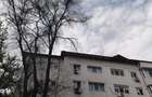 Apartament 3 camere, zona Doja, mansarda proprie - 5
