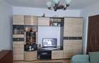 Apartament de inchiriat Constanta - 4