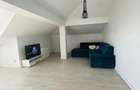 Vand apartament Safirului 87 mp +pod modern - 9