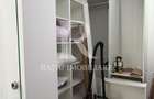 Apartament de LUX de inchiriat PRIMA INCHIRIERE | Central | Oradea - 8