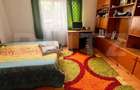 Casa formata din 2 corpuri+garaj- EXCLUSIVITATE BLITZ-comision 0 cumpa - 8