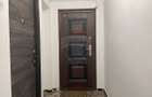 Apartament 3 Camere Decomandat - 72mp Utili, Pret Excelent! - 6
