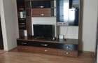 Apartament 2 camere Mihai Bravu Vatra Luminoasa, Comision 0% - 5