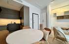 Apartament 2 camere | One Verdi Park Parcare + Boxa RO+EN - 5